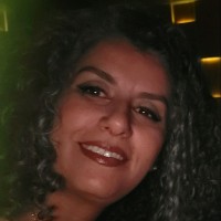 Farida Aakouchi