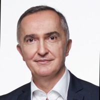Zoran Lojovic