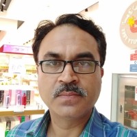 Imran Islam