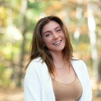 Samantha Slater