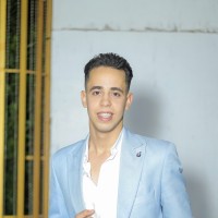 Hazem Okda