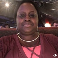 Janean Bethea