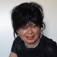 Karin Teirlinck