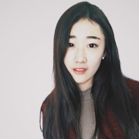 Yawen Li