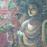 Soumen Ghosh