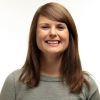 Jackie Minor