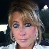 Lori Hartman