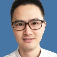 Kevin Wang