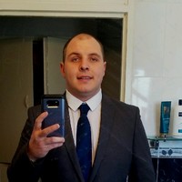 Joseph Mcmanamly