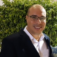 Moez Daoud
