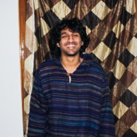 Shubham Sharma