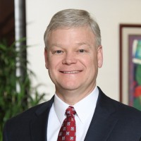 John Mcgranahan
