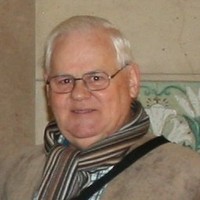 Martin F.M. van Broekhoven