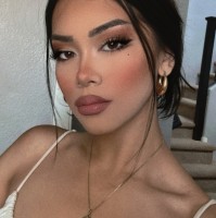 Nina Nauta-Rios