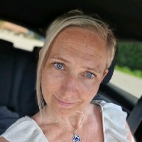 Martine Hekleberg Greff