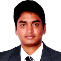 Phani Kanumuri