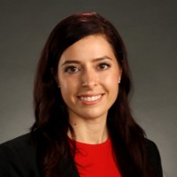 Anna Moorman