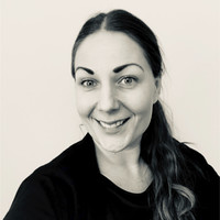 Malin Stenbäck