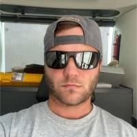 Mitchell Panfil