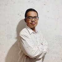 Teguh Prasetyo S.Kom, M.Kom
