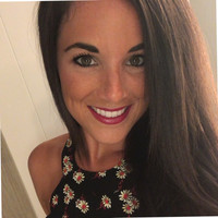 Brittany Hill