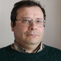 Miguel Mesquita