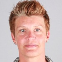 Christina Strömstedt Andersson