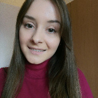 Angelina Kondić