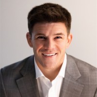 Mason Moore