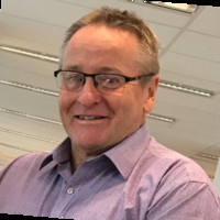 Michael P.