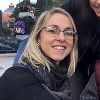 Annabelle Lebre