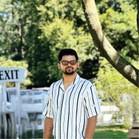 Kapil Varala