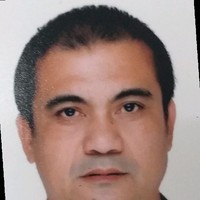 Crisalde Sevillano