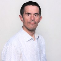 Adam Johnston