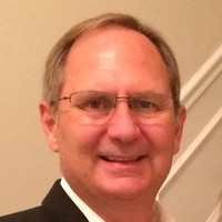 David Ruth