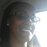 Akele Newton,MS counseling