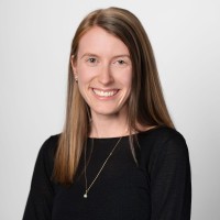 Anne-Charlotte Savoie