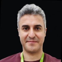 Hemin Azeez