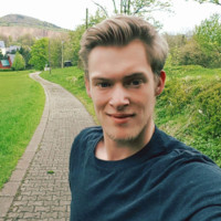 Philipp Tändler