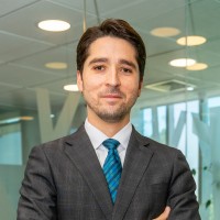 Francisco Salazar Peña