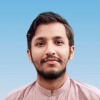 Muhammad Mohsin Naeem