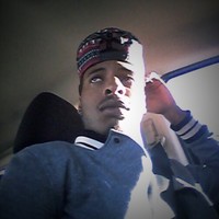 Garland Davis - DJ LEGEND