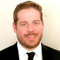 Erik Almquist, CFP®, CLU®, ChFC®, RICP®, CEPA®