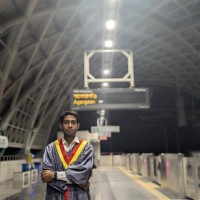 Sakib Nesar Ratul