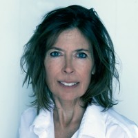 Ruth R.