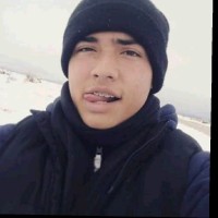 Pablo Alexis Ortega