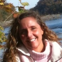 Cheryl Thompson