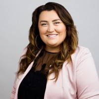 Alyson Bryant, Cphr