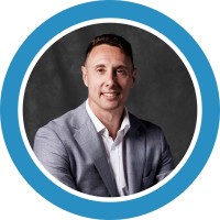 Kieran Johnson - The Generosity Guy