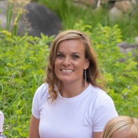 Meagan Swanson